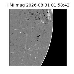 shmi - 2026-08-31T01:58:42.800000