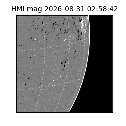 shmi - 2026-08-31T02:58:42.800000