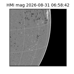 shmi - 2026-08-31T06:58:42.800000