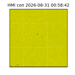 shmi - 2026-08-31T00:58:42.800000