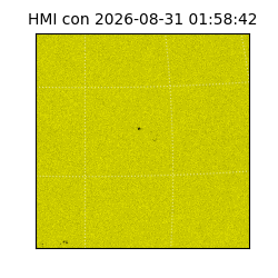 shmi - 2026-08-31T01:58:42.800000