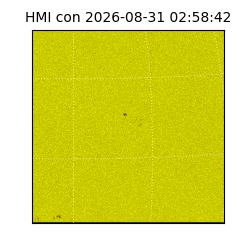 shmi - 2026-08-31T02:58:42.800000