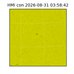 shmi - 2026-08-31T03:58:42.800000