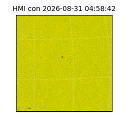 shmi - 2026-08-31T04:58:42.800000