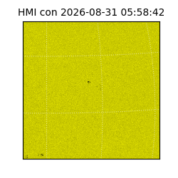 shmi - 2026-08-31T05:58:42.900000