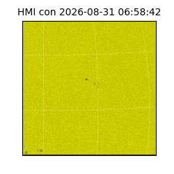 shmi - 2026-08-31T06:58:42.800000