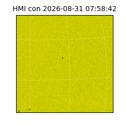 shmi - 2026-08-31T07:58:42.800000
