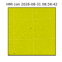 shmi - 2026-08-31T08:58:42.800000