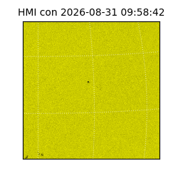 shmi - 2026-08-31T09:58:42.800000