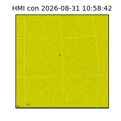 shmi - 2026-08-31T10:58:42.800000