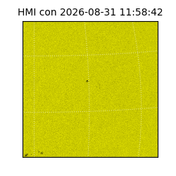 shmi - 2026-08-31T11:58:42.700000