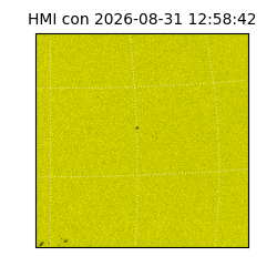 shmi - 2026-08-31T12:58:42.700000