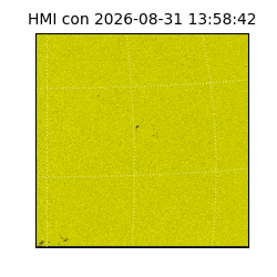 shmi - 2026-08-31T13:58:42.600000