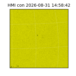shmi - 2026-08-31T14:58:42.600000