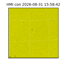 shmi - 2026-08-31T15:58:42.600000