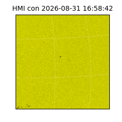 shmi - 2026-08-31T16:58:42.600000