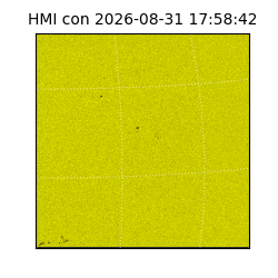 shmi - 2026-08-31T17:58:42.500000