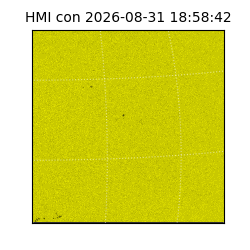 shmi - 2026-08-31T18:58:42.500000
