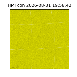 shmi - 2026-08-31T19:58:42.500000
