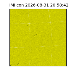 shmi - 2026-08-31T20:58:42.500000