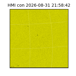 shmi - 2026-08-31T21:58:42.600000