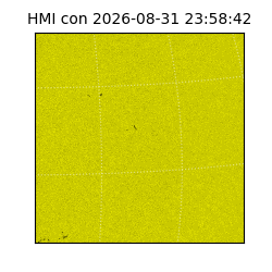 shmi - 2026-08-31T23:58:42.600000