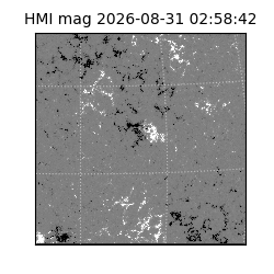 shmi - 2026-08-31T02:58:42.800000