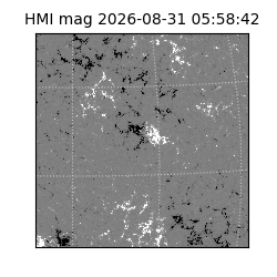 shmi - 2026-08-31T05:58:42.900000