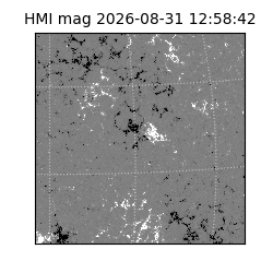 shmi - 2026-08-31T12:58:42.700000