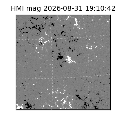 shmi - 2026-08-31T19:10:42.500000