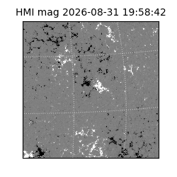 shmi - 2026-08-31T19:58:42.500000