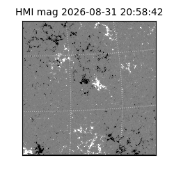 shmi - 2026-08-31T20:58:42.500000