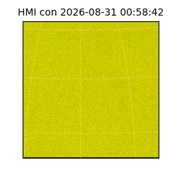 shmi - 2026-08-31T00:58:42.800000