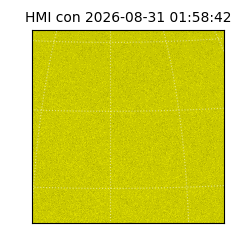 shmi - 2026-08-31T01:58:42.800000