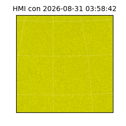 shmi - 2026-08-31T03:58:42.800000
