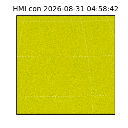 shmi - 2026-08-31T04:58:42.800000
