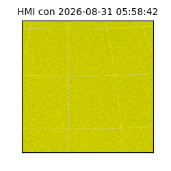 shmi - 2026-08-31T05:58:42.900000