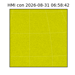 shmi - 2026-08-31T06:58:42.800000