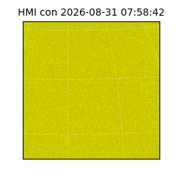 shmi - 2026-08-31T07:58:42.800000