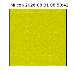 shmi - 2026-08-31T08:58:42.800000