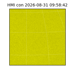 shmi - 2026-08-31T09:58:42.800000