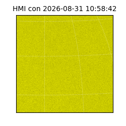 shmi - 2026-08-31T10:58:42.800000