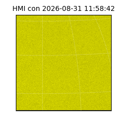 shmi - 2026-08-31T11:58:42.700000