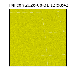 shmi - 2026-08-31T12:58:42.700000