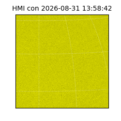 shmi - 2026-08-31T13:58:42.600000