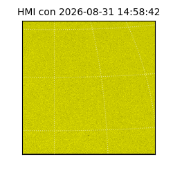 shmi - 2026-08-31T14:58:42.600000