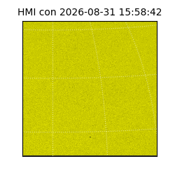 shmi - 2026-08-31T15:58:42.600000