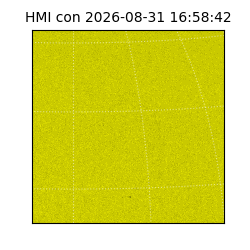 shmi - 2026-08-31T16:58:42.600000