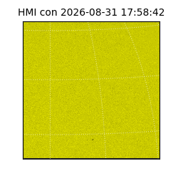 shmi - 2026-08-31T17:58:42.500000