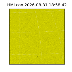 shmi - 2026-08-31T18:58:42.500000
